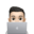 www.leonardolazzarin.dev favicon